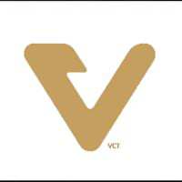 Victory Token