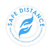 SAFEDISTANCE
