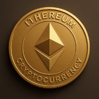 Ithereum8
