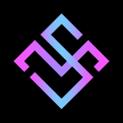 SmartMitex