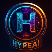 HypeAI