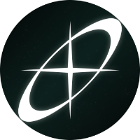 Fragmetric