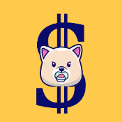 Baby Kishu Cash