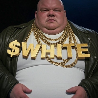 White Nigga Season