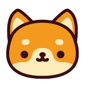grandsonFLOKI