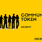 Communis