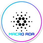 MacroADA