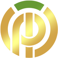 iPay