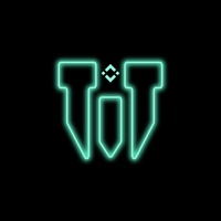 TitanCoinFinance