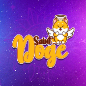 Saint Doge
