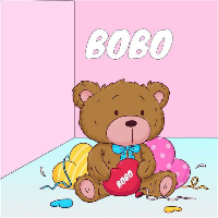 Bobo