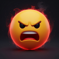 RAGE
