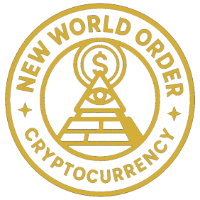 New World Order