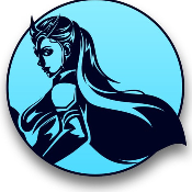 SKADI