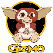 Gizmo World