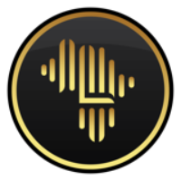 Ledge Token