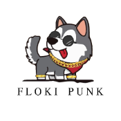 FlokiPunk