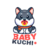 BabyKuchi