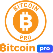 Bitcoin Pro
