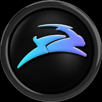 RabbitSwap