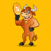 BnBull