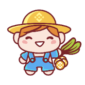 BabyFarmer