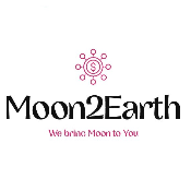 Moon2Earth