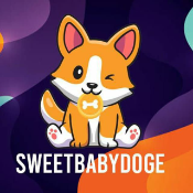SweetBabyDoge