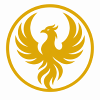 ANKA Engine