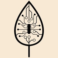 Real AIOS Foundation ($AIOS)