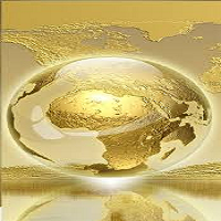 My Gold