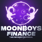 MoonBoys