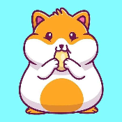babyhamstertoken