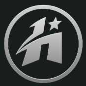 Histar