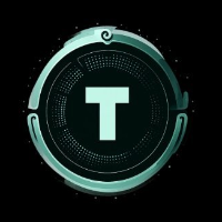 Toknio