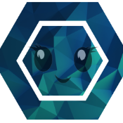 BabyPolygon