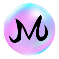 MajinSol