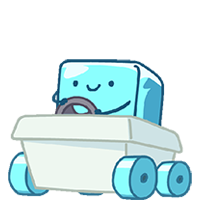 BabyICE