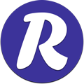 Ruferium