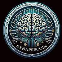 SynapseCoin