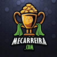 MeCarreira