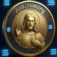 2NDCOMING