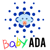 BabyADA
