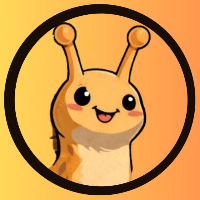 SLOWY THE SNAIL