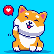 MiniSHIBA