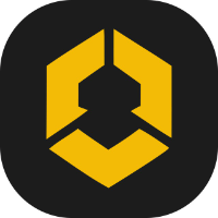 Summit Digital Crypto Bank
