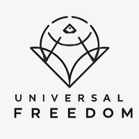 Universal Freedom