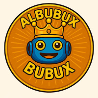 Albubux