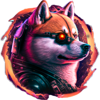 Ai Shiba