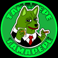 TAMAPEPE